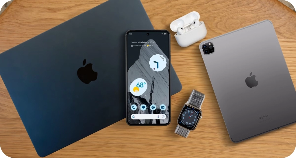 Почему iPhone часто выбирают авторы контента и бизнес 2.jpg