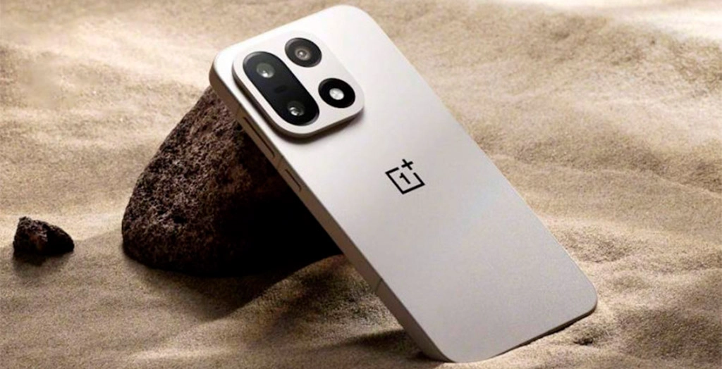 Процессор и производительность 5.jpg