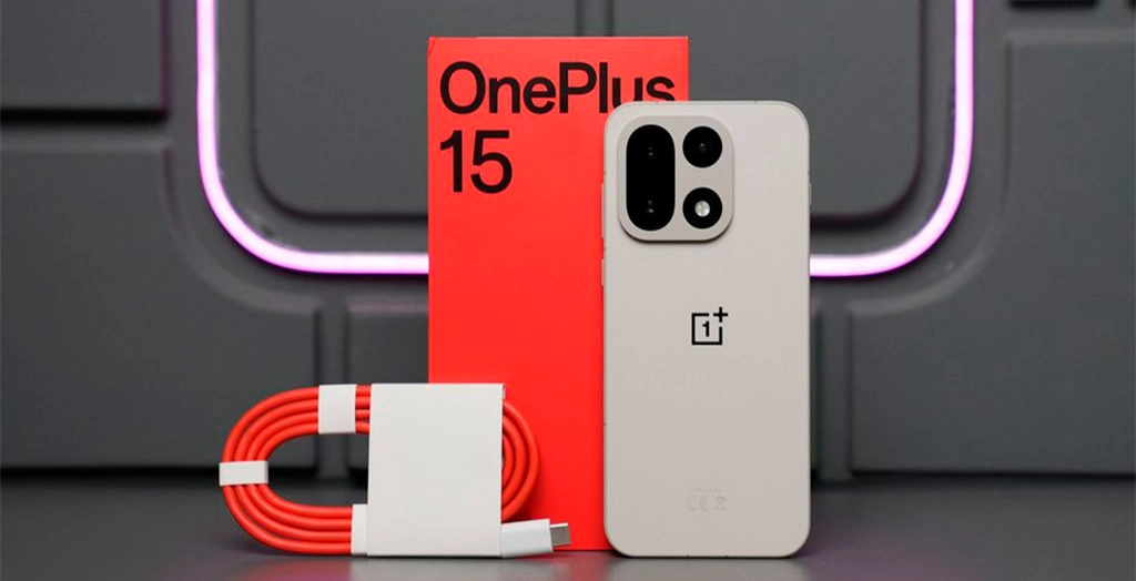 Комплектация поставки, что в коробке? 8.jpg