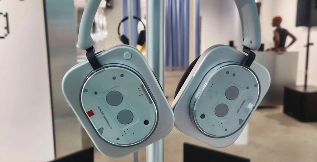 Удобство ношения и посадка 9.jpg