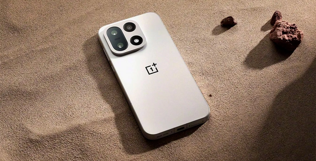 Производительность, звук и ПО 7.jpg