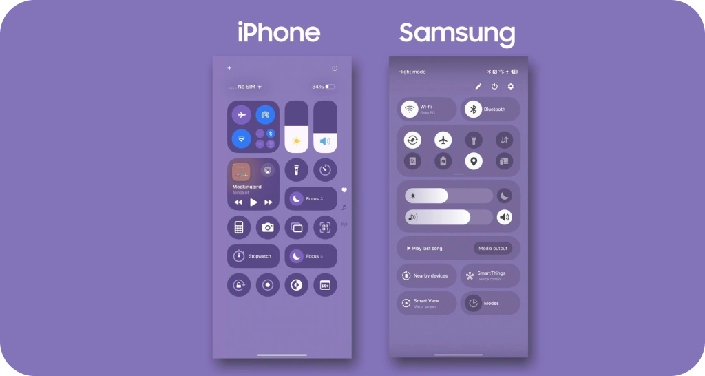 Топ-смартфоны, которые уже превосходят iPhone в отдельных направлениях 7.jpg