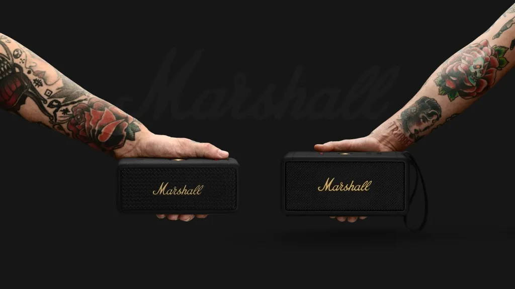 Marshall1683201476.jpg