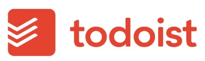 todoist.JPG todoist.JPG