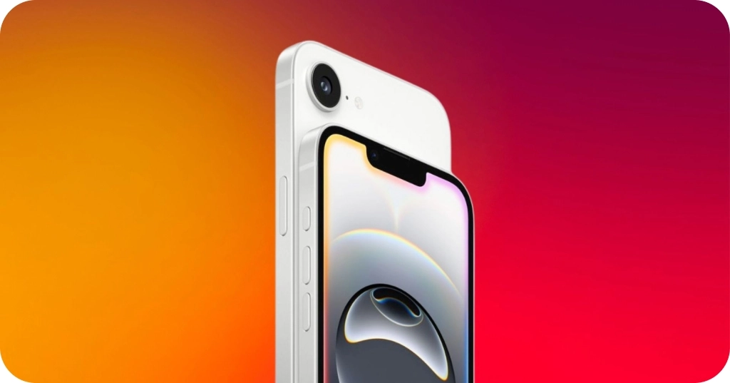 Сравнение iPhone 17e с конкурентами 7.jpg