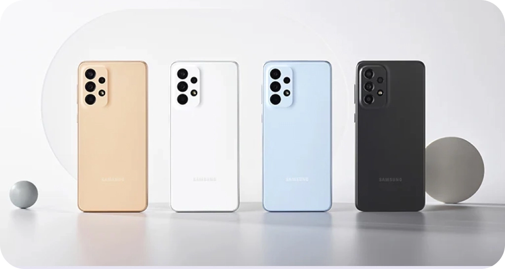 Память, чипсет, производительность в сравнении с Galaxy A26 1.jpg