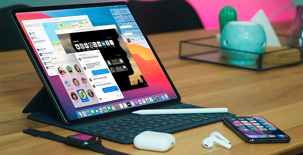 что такое режим модема.jpg