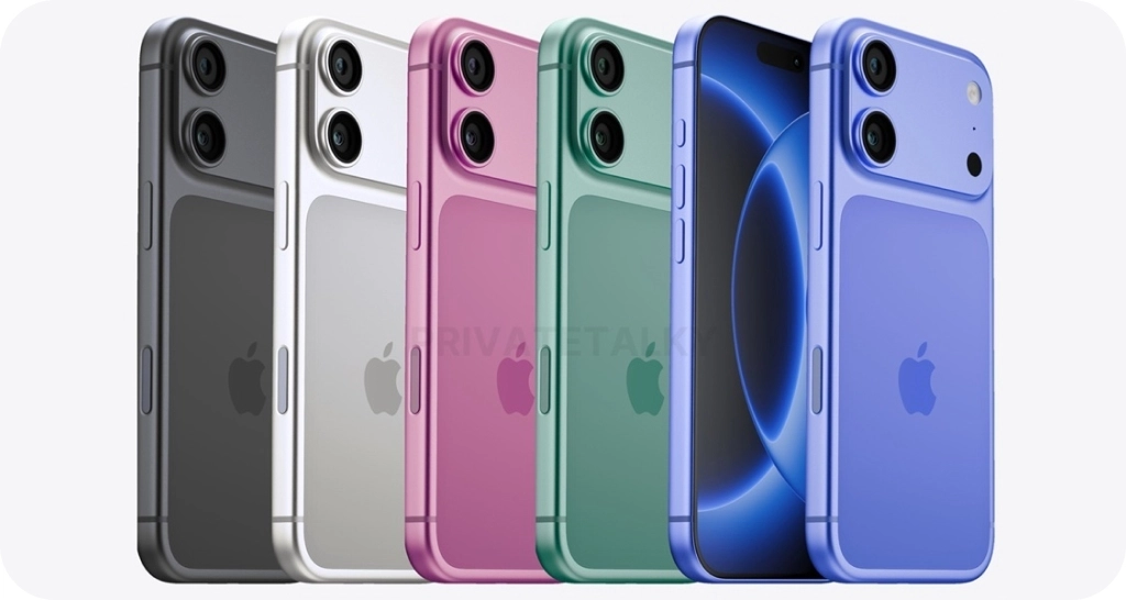 Как изменятся камеры iPhone 18 2.jpg