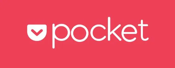 pocket.JPG pocket.JPG