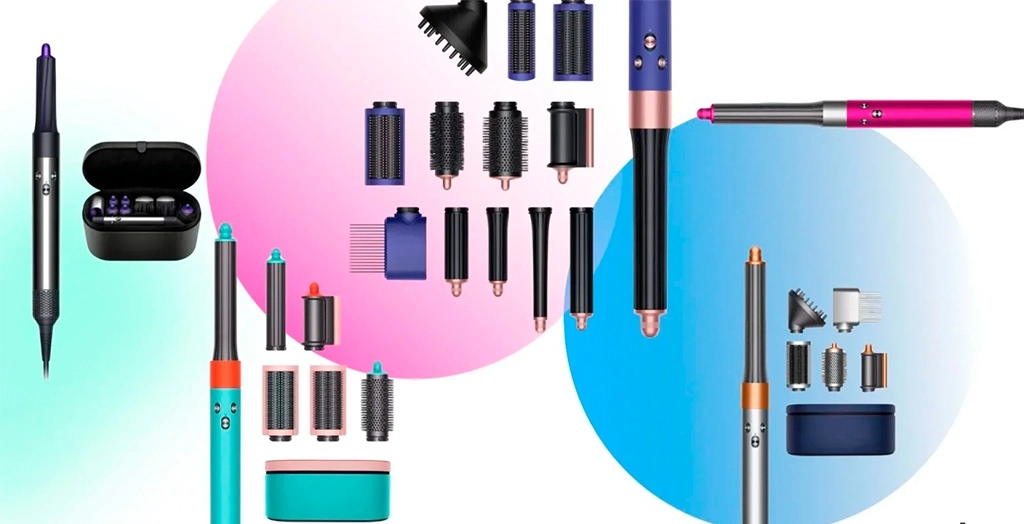 Обновления моделей за последние 2-3 года цветоые варинат.jpg