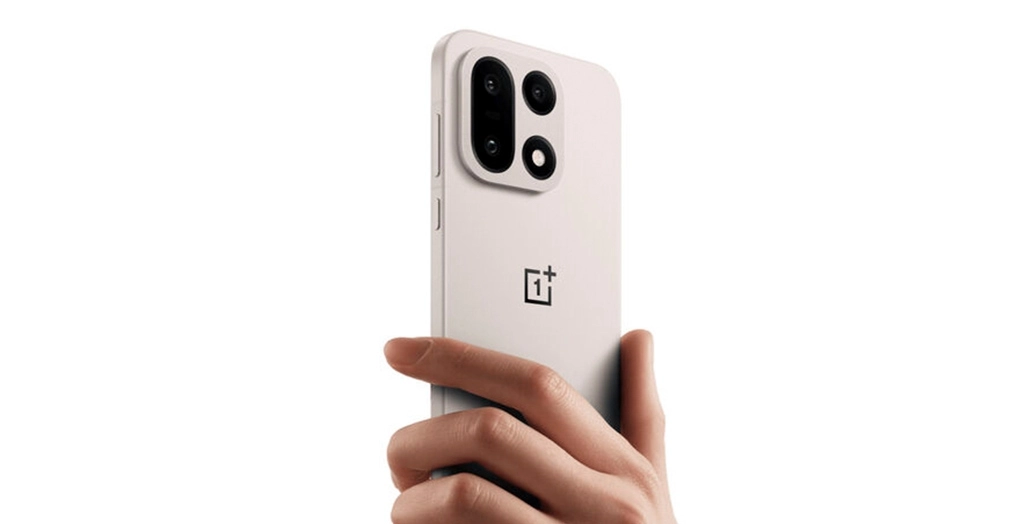 Фронтальная камера для селфи 2.jpg