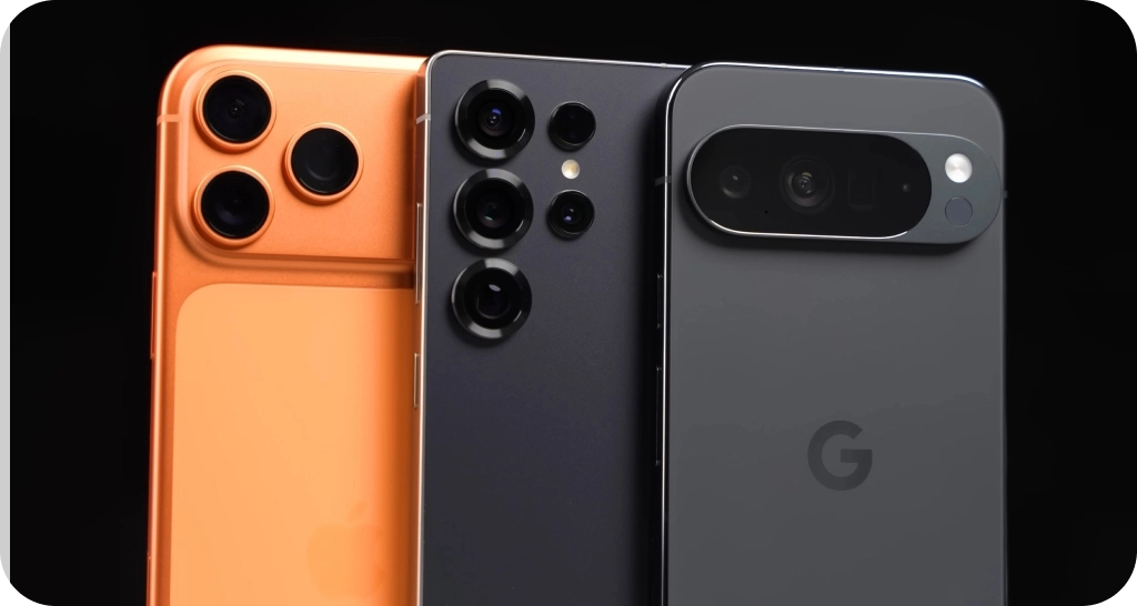Чем iPhone действительно хорош в 2026 году 5.jpg