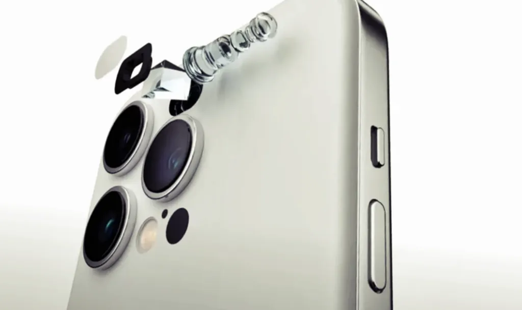 capture-20241224-113139.png