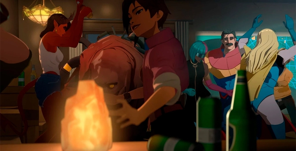 Производительность 11.jpg