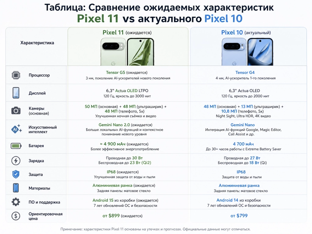 Стоит ли ждать новинку или купить текущее поколение.png