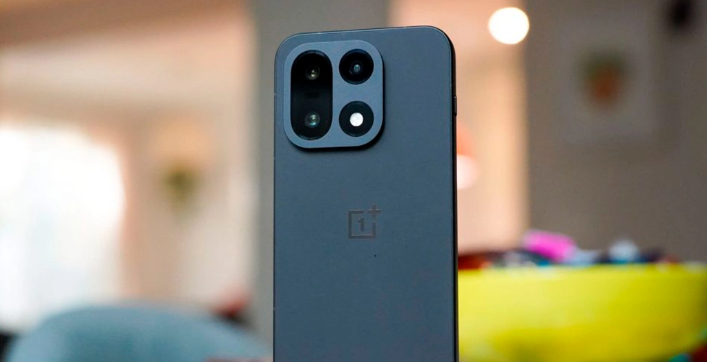 Заключение 11.jpg