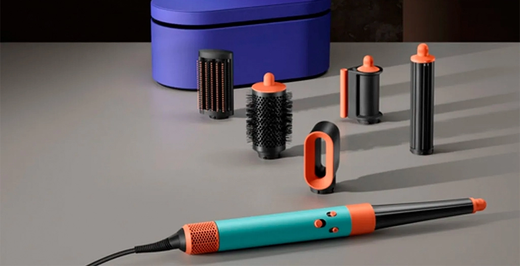 Альтернативы в том же ценовом сегменте начадки6.jpg