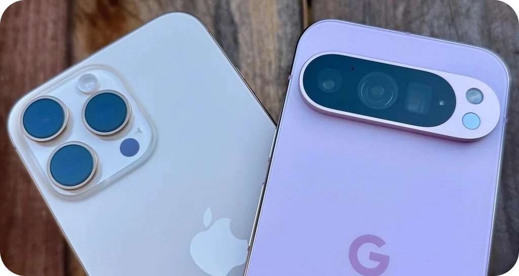 Какие претензии к iPhone стали звучать чаще в 2026 году 3.jpg