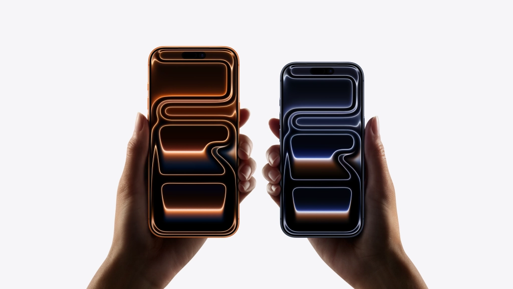 iphone-17-pro-model-unselect-gallery-1-202509.png iphone-17-pro-model-unselect-gallery-1-202509.png