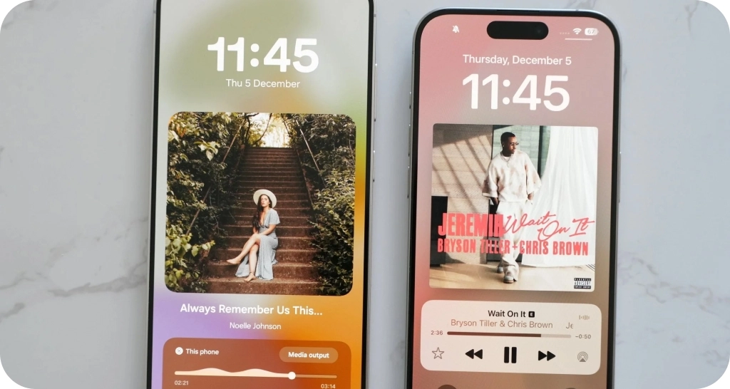 Google Pixel и развитие ИИ-функций Android 6.jpg