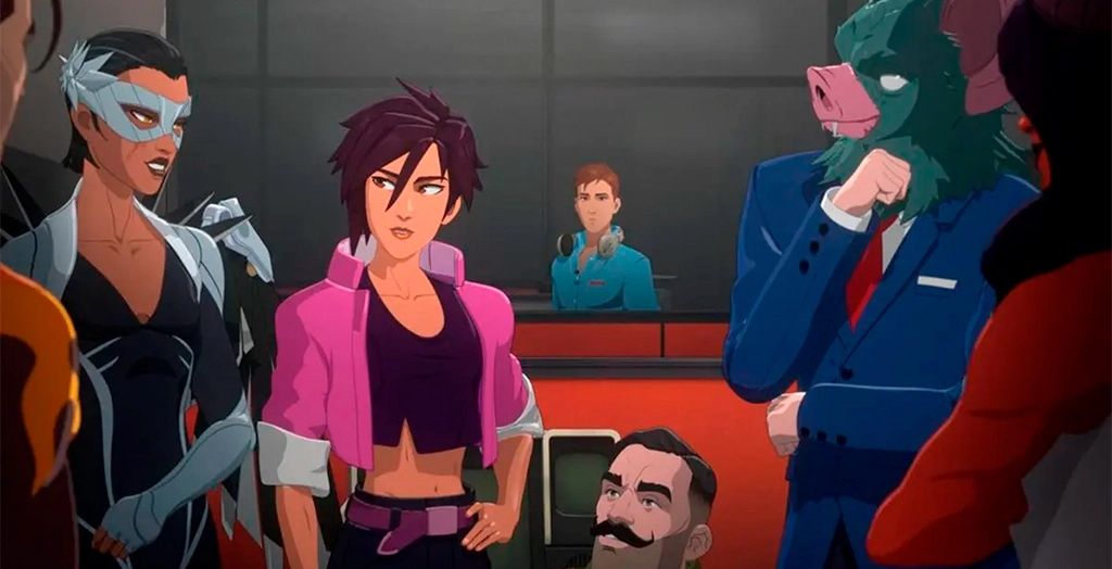 Атмосфера 9.jpg