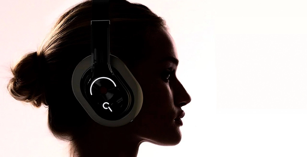 Комплектация 1.jpg