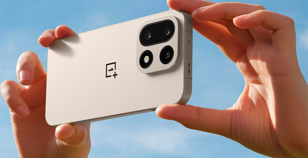 Камеры OnePlus 15 4.jpg