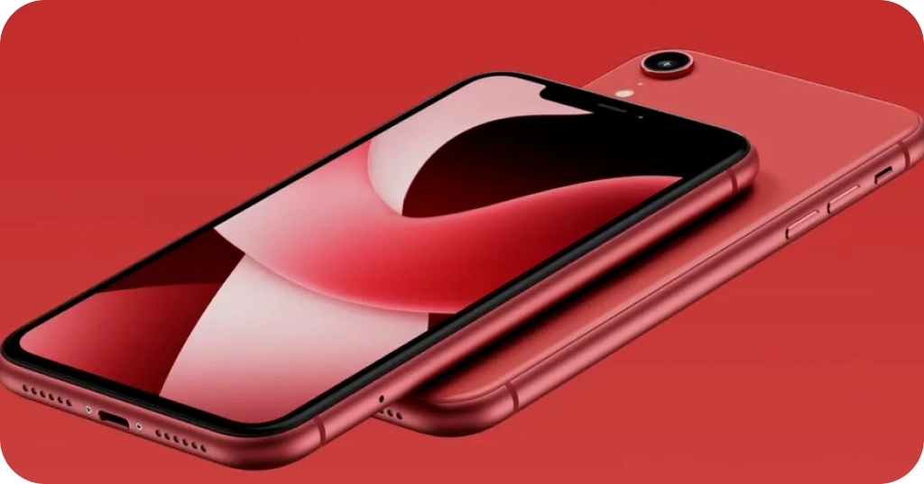 Сравнение с предыдущими моделями 3.jpg