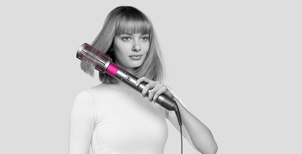 Насадки на короткие волосы.jpg насадки на короткие.jpg