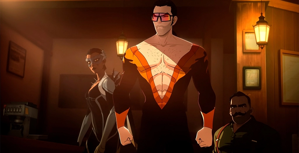 Игры, похожие по геймплею и стилю 5.jpg