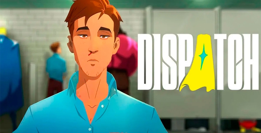 Что за игра Dispatch 2.jpg