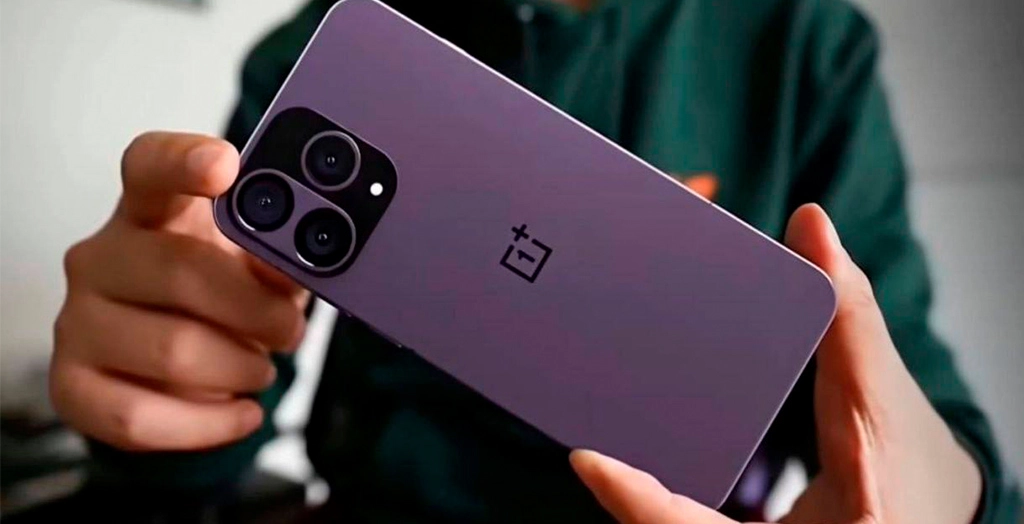 Дизайн, материалы корпуса и внешний вид 1.jpg