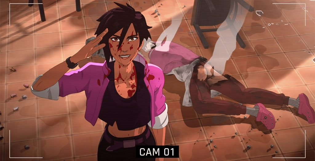 Рекомендуемые системные требования Dispatch 10.jpg