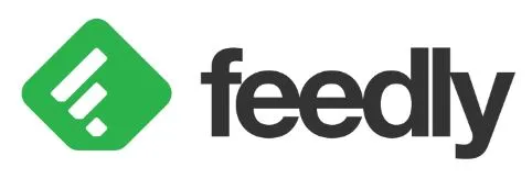 feedly.JPG feedly.JPG