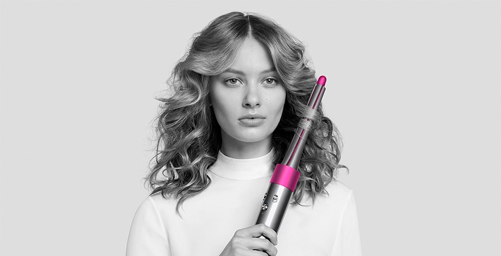 укладка на средние.jpg