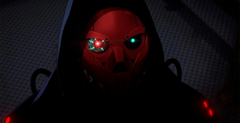 Ключевые персонажи 8.jpg