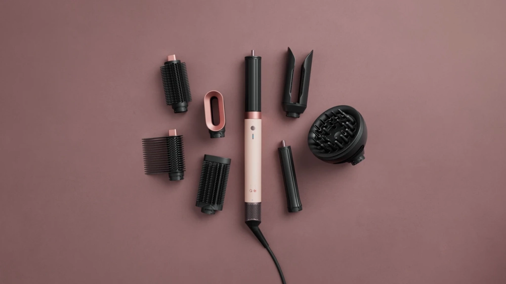 dyson-airwrap-co-anda-2x-is-a-new-6-in-1-multi-styler-set-to-release-in-the-uk-in-september-2025.png dyson-airwrap-co-anda-2x-is-a-new-6-in-1-multi-styler-set-to-release-in-the-uk-in-september-2025.png