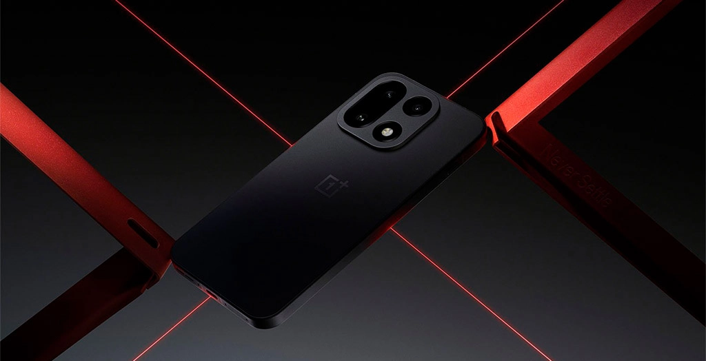 Сравнение OnePlus 15 vs OnePlus 13 9.jpg