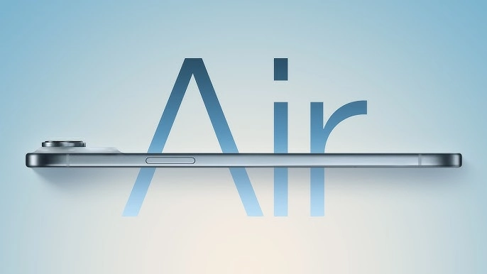iphone-17-air.jpg