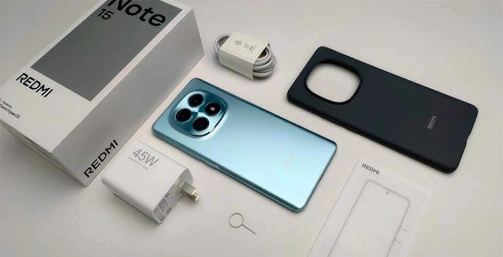 аксессуары 1.jpg