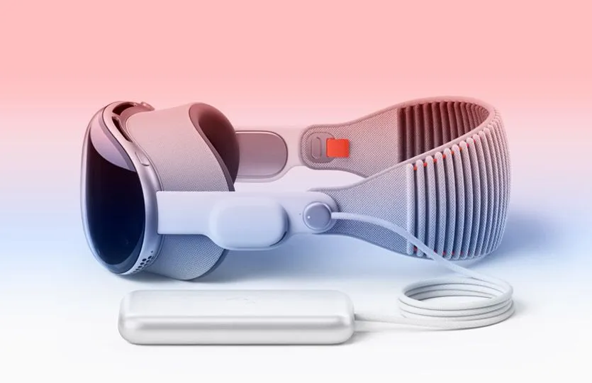 apple-vision-pro-russia-01.jpg
