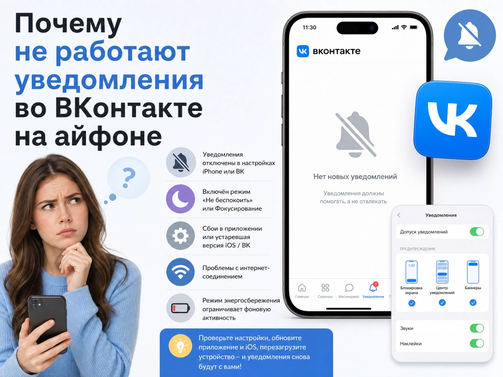Почему не работают уведомления во ВКонтакте.png