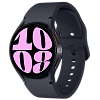 Часы Samsung Galaxy Watch 6 40mm Graphite 100_100_641185