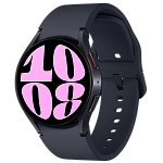 Часы Samsung Galaxy Watch 6 40mm Graphite 250_100_641185