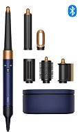 Стайлер Dyson Airwrap i.d. Complete Long HS08 Straight+Wavy - Prussian Blue (EU) 500_191_716865