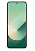 Смартфон Samsung Galaxy Z Flip 6 12/256 Mint 100_100_688261