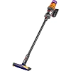 Пылесос Dyson V12 Detect Slim Motorhead 100_100_630783