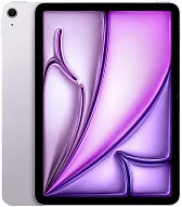 Планшет Apple iPad Air (2025) 11" 128GB Wi-Fi Purple 500_191_417420