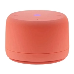 Яндекс Станция Лайт 2 без часов (корраловый) 250_100_686217