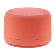 Яндекс Станция Лайт 2 без часов (корраловый) 500_191_686216